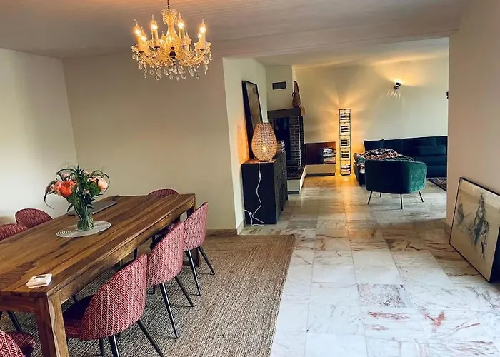 Magnifique Maison Avec Piscine Au Calme Du Gers بيت للعطل