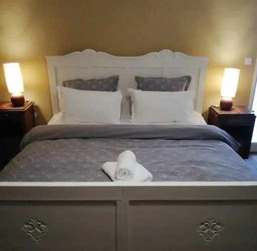 Magnifique Maison Avec Piscine Au Calme Du Gers *