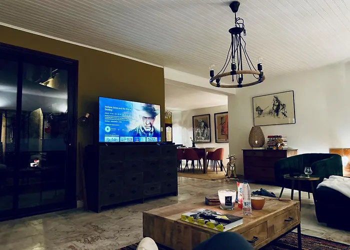 Magnifique Maison Avec Piscine Au Calme Du Gers