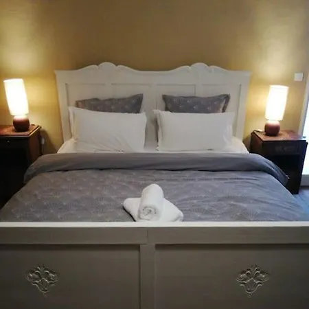 Magnifique Maison Avec Piscine Au Calme Du Gers *