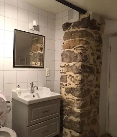 度假居 Magnifique Maison Avec Piscine Au Calme Du Gers *